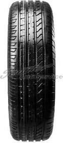 Cooper Zeon 4XS Sport 275/40 R20 106Y XL