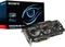 GIGABYTE Radeon R9 290 Windforce 3X OC, 4GB GDDR5, 2x DVI, HDMI, DP Vorschaubild
