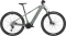 Scott Aspect eRide 900 highland green Modell 2025 Vorschaubild