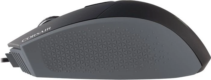 Corsair Katar Optical Gaming Mouse, USB