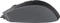 Corsair Katar Optical Gaming Mouse, USB Vorschaubild