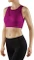 Falke Maximum Support Sport-BH 37464 Vorschaubild