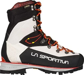 La Sportiva Nepal Trek Evo GTX (Damen)