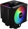 ADATA XPG Maestro Plus 62DA Vorschaubild