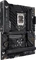 ASUS TUF Gaming Z690-Plus D4 (Intel 1700) Vorschaubild