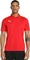 Puma teamGOAL Poloshirt kurzarm (Herren) Vorschaubild