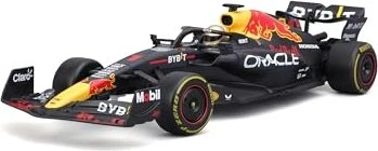 Maisto Tech RC F1 RedBull RB19 '23