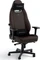 noblechairs Legend Java Edition Gamingstuhl, braun Vorschaubild