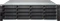 QNAP Enterprise - Dual-Controller NAS Vorschaubild