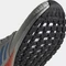adidas Ultraboost 20 crystal white/glow blue/solar red (Herren) Vorschaubild