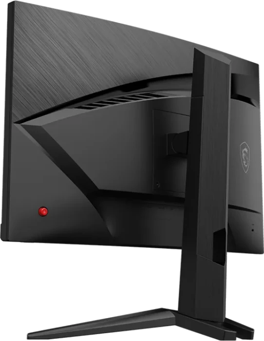 MSI Optix G24C6P E2, 23.6"