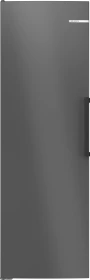 Bosch Serie 4 KSN36VCCG