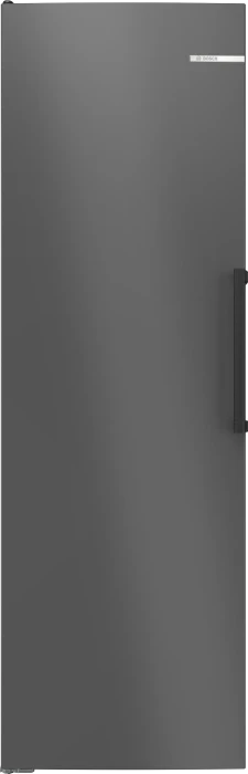 Bosch Serie 4 KSN36V.CG