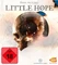 The Dark Pictures: Little Hope (Download) (PC) Vorschaubild