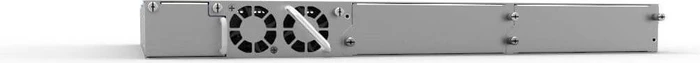Allied Telesis x930 Rackmount Gigabit Managed Stacking Switch, 24x RJ-45, 4x SFP+, 740W PoE+