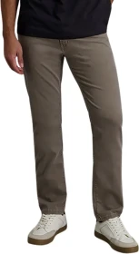 Pioneer Rando 1680 Megaflex Jeans light brown stonewash (Herren)