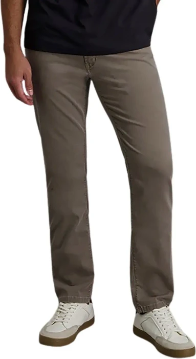Pioneer Rando 1680 Megaflex Jeans light brown stonewash (Herren)