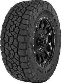 Nokian WR Snowproof 2 SUV 265/45 R21 108V XL