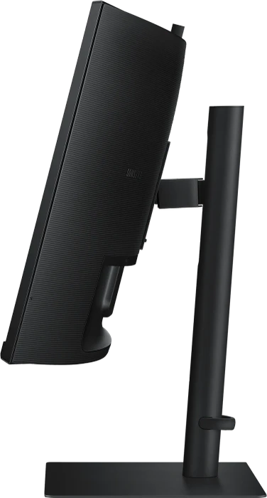 Samsung ViewFinity S6 S65VC, 34"