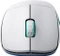 Cherry Xtrfy M64 Wireless weiß, USB Vorschaubild