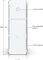 Ubiquiti UniFi UPS Tower, 1000VA Vorschaubild