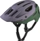 Alpina Rootage 2 Helm Vorschaubild