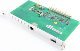 Auerswald COMmander S2M-R-Modul