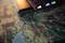 Konix Dungeons & Dragons XXL Faerun Map Mouse Pad, 800x460mm, Motiv blau/grün Vorschaubild