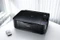 Canon PIXMA MG5150, Tinte, mehrfarbig Vorschaubild