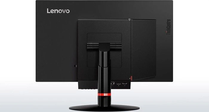 Lenovo ThinkCentre Tiny-in-One 22 (Non-Touch), 21.5"