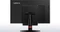 Lenovo ThinkCentre Tiny-in-One 22 (Non-Touch), 21.5" Vorschaubild