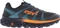 Inov-8 Trailfly Ultra G 300 Max (Herren) Vorschaubild