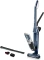 Bosch Serie 4 BCH3K2851 Flexxo Gen2 Akku-Handstaubsauger Vorschaubild