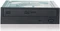 Pioneer DVR-221BK schwarz, SATA, bulk Vorschaubild