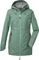 Killtec KOS 54 Funktionsjacke (Damen) Vorschaubild