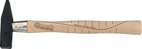 Peddinghaus 5039.93 Schlosserhammer, 300g