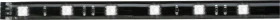 Paulmann YourLED Stripe LED-Streifen 7W mit Farbwechsel 1m