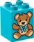LEGO DUPLO - Meine ersten Emotionen Gefühle erklären Vorschaubild
