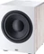 Heco Aurora Sub 30A weiß Vorschaubild