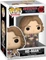FunKo Pop! Masters of the Universe Vorschaubild