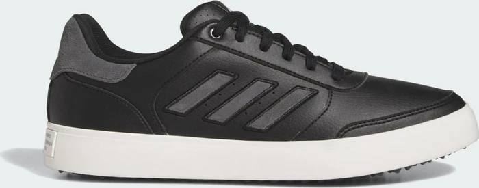 adidas Retrocross 24 Spikeless