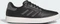 adidas Retrocross 24 Spikeless Vorschaubild