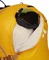 Vaude Monviso 20 burnt yellow Vorschaubild