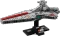 LEGO Star Wars - Angriffskreuzer der Venator-Klasse Vorschaubild
