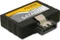DeLOCK SATA Flash Module 5465x / 5466x, SATA Vorschaubild