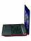 Toshiba Qosmio X70-A-110, schwarz, Core i7-4700MQ, 8GB RAM, 1.50TB HDD, GeForce GTX 770M, DE Vorschaubild