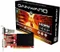 Gainward GeForce 210 passiv, 512MB DDR3, VGA, DVI, HDMI Vorschaubild