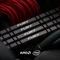 Kingston FURY Renegade UDIMM 16GB, DDR4-3600, CL16-20-20, 2RX8 Vorschaubild