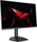 Koorui G2741L, 27" Vorschaubild