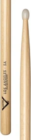 Vater Los Angeles 5A Nylon
